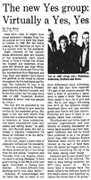 Articles & News